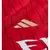 Camisa Arsenal Home 23/24 s/n° Torcedor Adidas Masculina - Vermelho - loja online