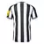 Camisa Newcastle Home I 23/24 Masculina na internet