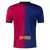 Camisa Barcelona I 2024/25 Masculina - comprar online