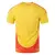 Camisa Colombia I 2024/25 na internet