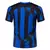 Camisa Inter de Milão I 23/24 - Torcedor Nike Masculina - Azul na internet