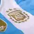 Camisa Argentina I 2024/25 - Sneakers Love
