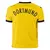 Camisa Borussia Dortmund I 2023/24 na internet