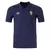 Camisa Juventus Third 24/25 s/n° Torcedor Adidas Masculina - Azul - comprar online