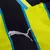 Camisa Manchester City II Torcedor Masculina 2024 / 2025 - loja online