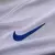 Camisa II Inter de Milão 2023/24 Away - Sneakers Love