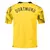 Camisa Borussia Dortmund 2023/24 Puma na internet