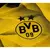 Camisa Borussia Dortmund 2023/24 Puma - Sneakers Love