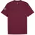 Camisa Manchester City III 2024/25 Torcedor Masculina na internet