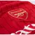 Camisa Arsenal Home 23/24 s/n° Torcedor Adidas Masculina - Vermelho - Sneakers Love