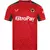 Camisa II Wolverhampton 2023/24 Castore Oficial - comprar online