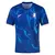 Camisa Nike Chelsea I 2024/25 Torcedor Pro Masculina - Azul - comprar online
