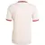 Camisa Bayern Munich III 2024/25 Masculina na internet