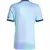 Camisa Arsenal III 24/25 Adidas Masculina - Azul na internet