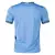Camisa Manchester City I 24/25 Puma Masculina - Azul na internet