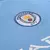Camisa Manchester City I 24/25 Puma Masculina - Azul - loja online
