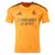 Camisa masculina Real Madrid 2 Away 24/25 Adidas - comprar online