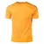 Camisa masculina Real Madrid 2 Away 24/25 Adidas na internet