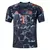 Camisa Bayern Munich II 2024/25 Masculina - comprar online