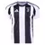 Camisa Juventus Home 24/25 s/n° Torcedor Adidas - comprar online