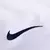 Imagem do Camisa PSG II 2024/25 Nike Torcedor Pro Masculina - Branca