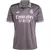 Camisa Real Madrid III 2024/25 Masculina - comprar online