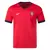 Camisa Portugal I 2024/25 - comprar online