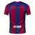 Camisa Barcelona I 2023/24 Masculina na internet
