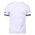Camisa Tottenham I 23/24 Masculina Torcedor Branca na internet