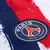 Camisa PSG II 2024/25 Nike Torcedor Pro Masculina - Branca - loja online