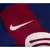 Camisa Barcelona I 2023/24 Masculina - loja online
