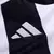 Camisa Juventus Home 24/25 s/n° Torcedor Adidas - loja online