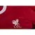 Camisa Nike Liverpool I 2023/24 Torcedor - Vermelho - Sneakers Love