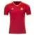 Camisa Roma I 2023/24 Masculina - comprar online