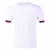 Camisa PSG II 2024/25 Nike Torcedor Pro Masculina - Branca na internet