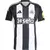 Camisa Newcastle Home I 24/25 Masculina - comprar online