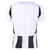 Camisa Juventus Home 24/25 s/n° Torcedor Adidas na internet