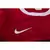 Camisa Nike Liverpool I 2023/24 Torcedor - Vermelho - loja online