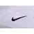 Camisa Tottenham I 23/24 Masculina Torcedor Branca - Sneakers Love