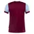 Camisa West Ham United Home 2023/24 na internet
