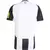 Camisa Newcastle Home I 24/25 Masculina na internet