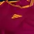 Imagem do Camisa Roma I 2023/24 Masculina