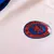 Camisa Chelsea 24/25 Away Torcedor Nike - Branco - Sneakers Love
