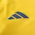 Camisa Colombia I 2024/25 - loja online
