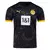 Camisa Borussia Dortmund II 2023/24 - comprar online