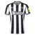 Camisa Newcastle Home I 23/24 Masculina - comprar online