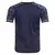 Camisa Real Madrid Adidas II 2023/24 na internet