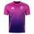 Camisa Alemanha II 2024/25 Masculina - comprar online