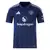 Camisa Manchester United II 24/25 Adidas Masculina - Azul - comprar online