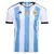 Camisa Argentina I 2022/23 - comprar online